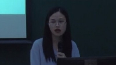 基于生态翻译学视角的闽菜名英译的可译性限度与文本移植研究-佘丽贞