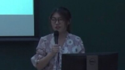 金庸小说《鹿鼎记》中人物江湖绰号的文化意象英译研究-刘芳钰
