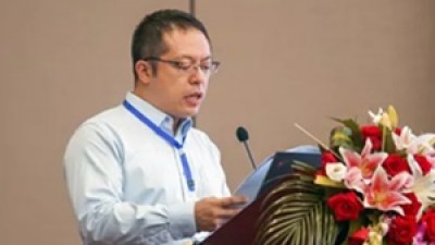 翻译行业职称改革探索与发展-江平