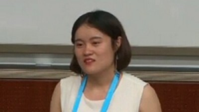 计算机辅助翻译教学在实际教育环境中应用的优劣及策略-司雨