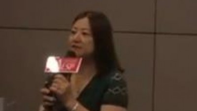 数字化教学在口译人才培养中的思考与实践-夏倩