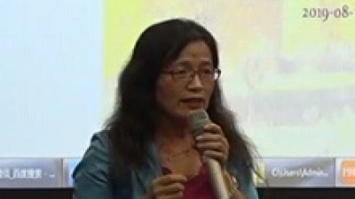 “一带一路”战略背景下的我国语言服务创新研究：机遇、挑战与对策-徐珺