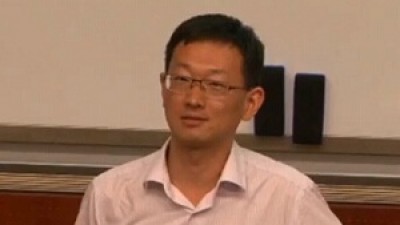 The Theoretical Conception and Engineering Practice of a Corpus-based Computer-assisted Translation Teaching Platform-朱玉彬
