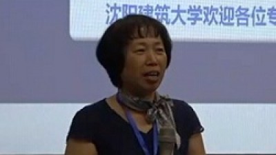 探索普通行业院校MTI学生应用型、实践性能力培养路径-艰难与尝试-李家坤
