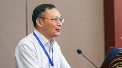 “信”“达”“切”——翻译的三个标准-李长栓