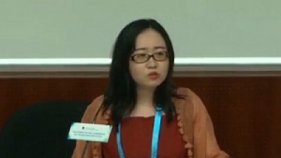 基于语料库的旅游翻译教学研究-林蓓蓓