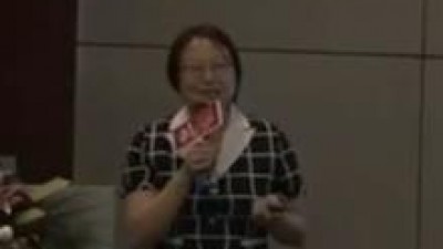 广西地区东南亚语种人才培养实践与探索 - 沈菲