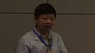 母语天花板磨蚀效应下外语人才培养策略-潘卫民