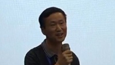 地方文化翻译的困境与挑战——以皖江文化译介为例-王先荣