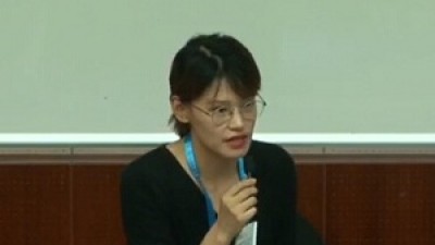 基于机器学习的汉译英计算机辅助评估系统构建-王小曼/朱玉彬