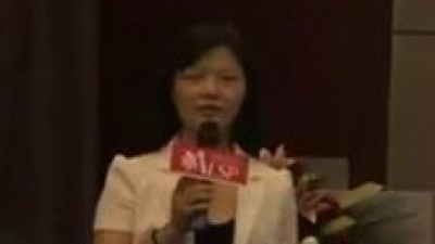 一带一路视域下贵州民族文化在日本的传播-王晓梅