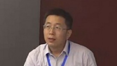 机器翻译时代的口译思辨能力培养-王炎强
