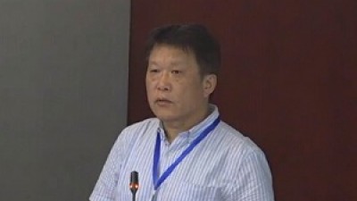 服务国家战略和社会需求的外语与翻译人才培养-王银泉