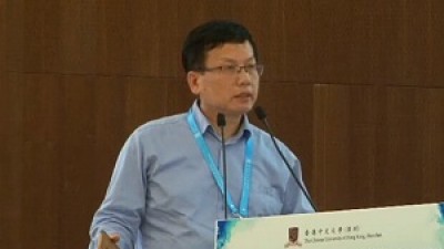 Corpora in Translator Training: Applications and Implications-胡开宝