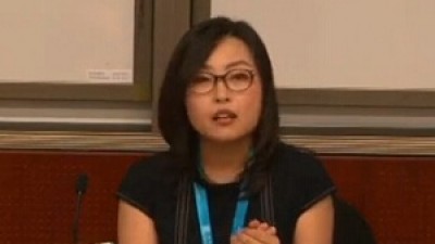 The use of meta-language in translation revision - Hui PIAO/Sangmin HAN/Kyo KAGEURA