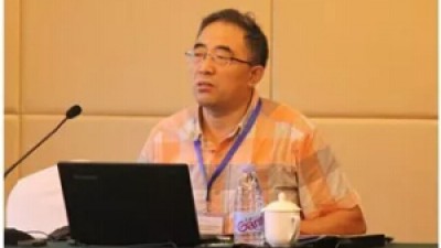 机辅圣经翻译对国家翻译实践文本翻译的启示-任东升