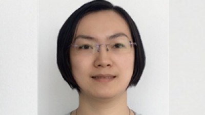 【回看】机器翻译的前世今生-冯洋