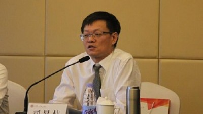 语言的经济属性与我国语言服务产业及其研究现状分析-司显柱