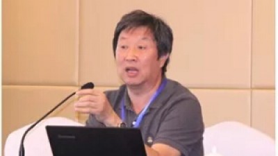 人工智能时代 MTI 人才培养的本位回归：理论与实践-张政