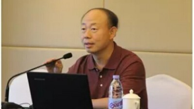 法律语言服务的伦理观刍议 - 张法连