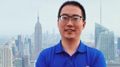 【回看】网站本地化常见流程及实战技巧-朱华