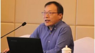 应用翻译学概念框架再反思与研究展望-李瑞林