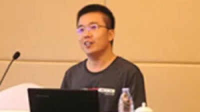 国家术语服务基础设施：理念、经验与实现-王少爽