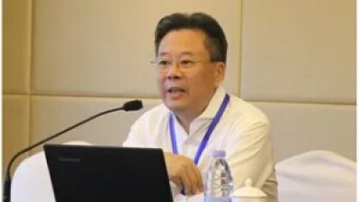 从语言服务大国迈向语言服务强国——语言服务、语言服务学科、语言服务人才的再定位-王立非