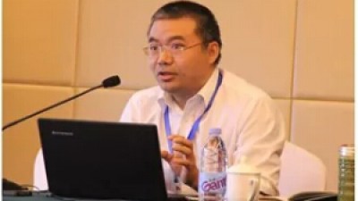从“语言+”到“知识产权”—语言产业亟待完善知识产权保护-董涛