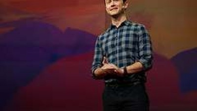 获得关注的渴望是如何削弱你的创造力