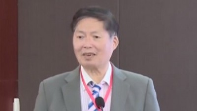 作为通用语的中国英语对我国高校英语教学的启示-俞理明