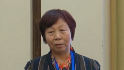 面向国际贸易需求的语言服务人才培养规律-刘和平