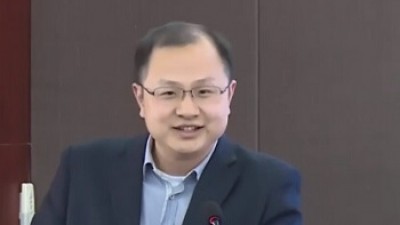 “一带一路”背景下高校能源电力工程国际化人才培养模式探索-吴迪龙