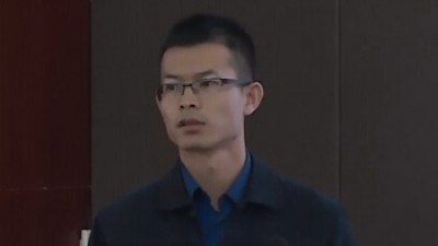 能源电力语料库的建设与应用-张井