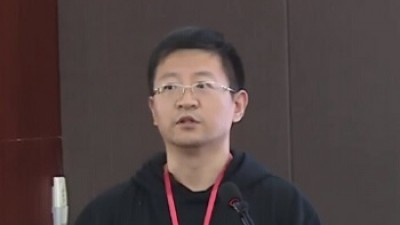 从特殊用途英语（ESP）到特定用途翻译(TSP)：电力翻译课程设置-张霄军