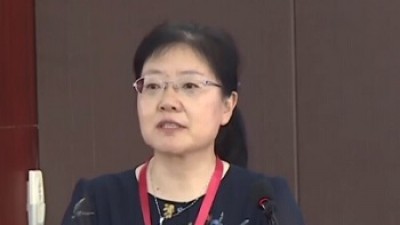 CLIL模式下能源电力金课建设方案-徐锦芬