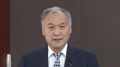 论开设工程招投标翻译课的必要性-杜振华