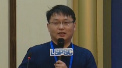 从0到1搭建企业数据运营体系-江心波