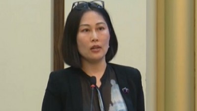 产品开发如何从客户需求出发？-以“市场传播翻译”产品为例 - 苏洋