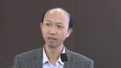 外语专业科技英语课程教学：困境与对策-范武邱