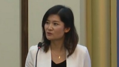 专利垂直领域机翻实践与探索-郑金凤