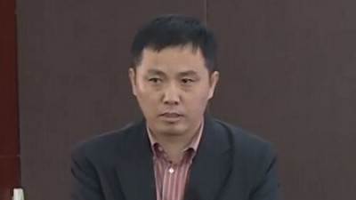 论行业类高校翻译技术金课建设-韩子满