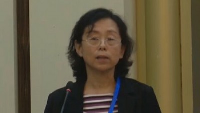 坚守初衷，努力前行-顾小放