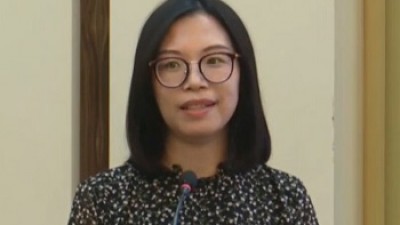 构建适应翻译公司需求的翻译质量评价模型-颜丽篮