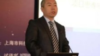 语言服务人才的项目思维与管理意识养成-师建胜