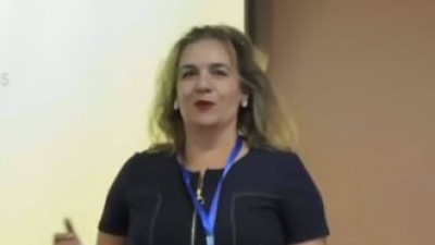 Visualizing Pragmatic Features in Spoken Interaction: Intentions, Behavior and Evaluation Intentions, Behavior and Evaluation-Christina Alexandris