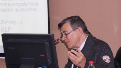 Computational Linguistics Research in the Era of Artificial Intelligence-Christian Boitet
