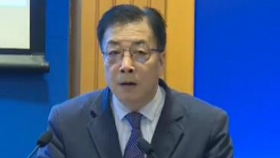 认知翻译学：历史、现状、未来-卢植