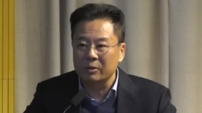 《商务英语教学指南》对“金课”建设的要求与思路-王立非