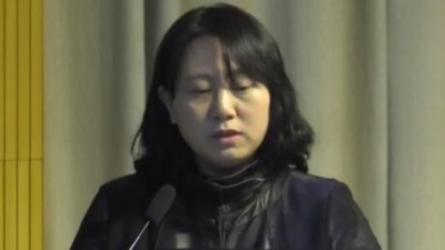 高校商务英语产教协同育人的模式与实践-谷菲